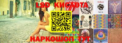 стафф Ставрополь