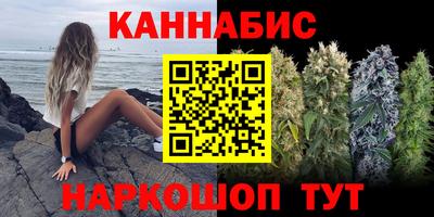 спиды Сланцы